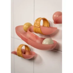 Little Dutch Kulebane, , Rosa Outlet