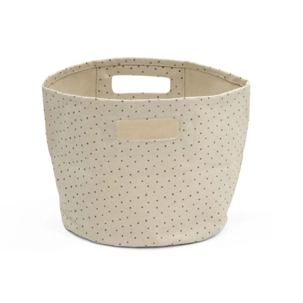 Stokke Kurv, ® Sleepi™ Discount