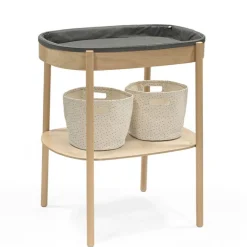 Stokke Kurv, ® Sleepi™ Discount