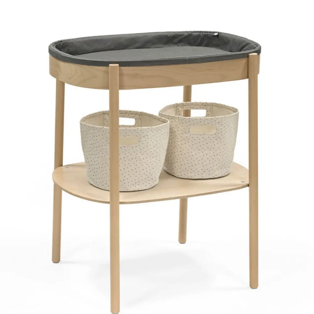 Stokke Kurv, ® Sleepi™ Discount