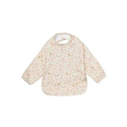 Langermet Smekke, Cam Cam, Augusta Discount