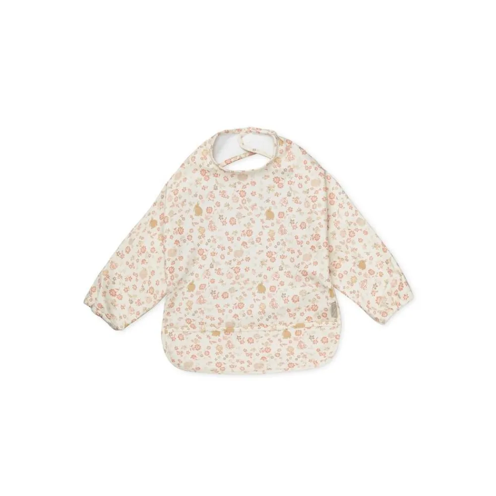 Langermet Smekke, Cam Cam, Augusta Discount