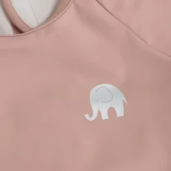 Celavi Langermet Smekke, , Misty Rose Sale