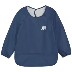 Celavi Langermet Smekke, , Oceania Outlet