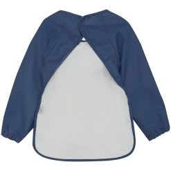 Celavi Langermet Smekke, , Oceania Outlet