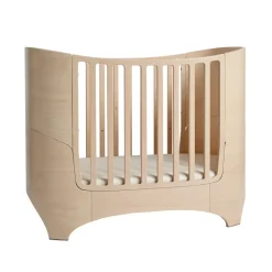 Leander Classic Babyseng, Whitewash Best