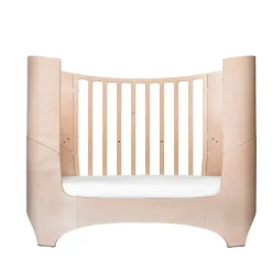 Leander Classic Babyseng, Whitewash Best