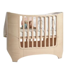 Leander Classic Babyseng, Whitewash Best