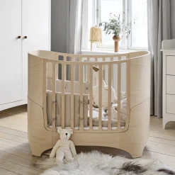 Leander Classic Babyseng, Whitewash Best