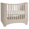 Leander Classic Babyseng, Cappuccino Discount