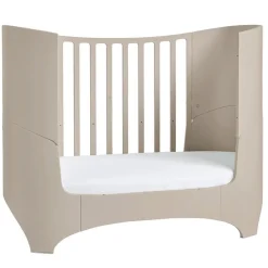 Leander Classic Babyseng, Cappuccino Discount