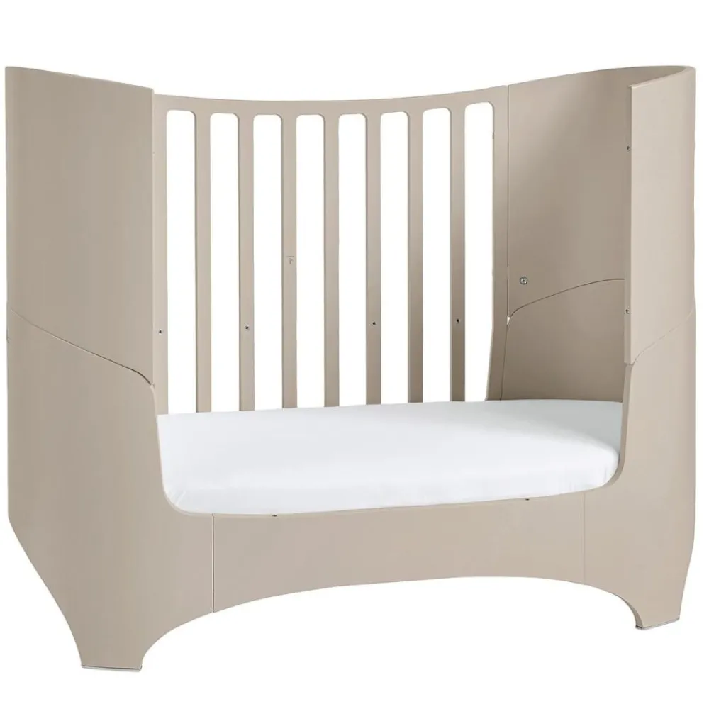 Leander Classic Babyseng, Cappuccino Discount