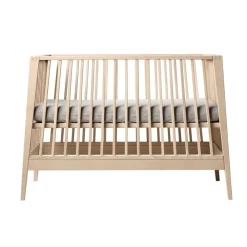 Leander , Linea Babyseng - Bøk Sale