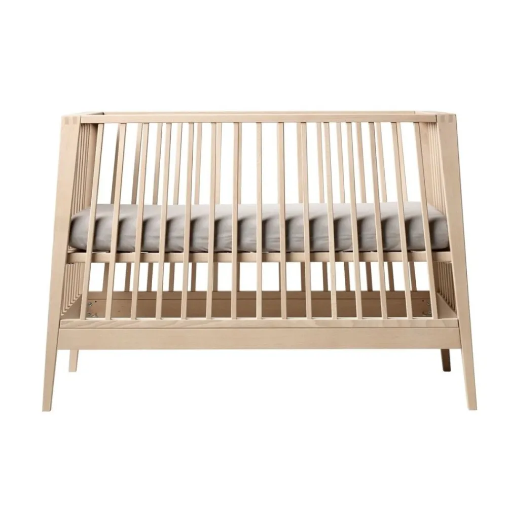 Leander , Linea Babyseng - Bøk Sale