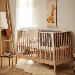 Leander , Linea Babyseng - Bøk Sale