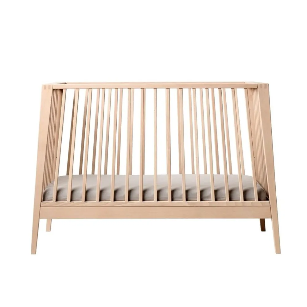 Leander , Linea Seng - Eik Best