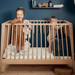 Leander , Linea Seng - Eik Best