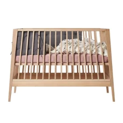 Leander , Linea Seng - Eik Best