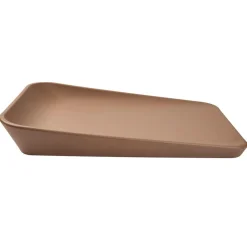 Leander Matty Stellematte, Clay Outlet