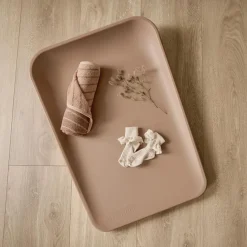 Leander Matty Stellematte, Clay Outlet