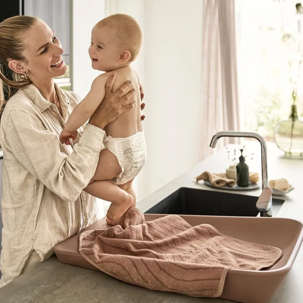 Leander Matty Stellematte, Clay Outlet