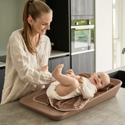 Leander Matty Stellematte, Clay Outlet