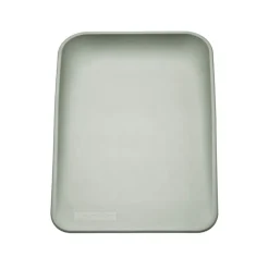 Leander Matty Stellematte, Sage Green Hot