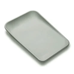 Leander Matty Stellematte, Sage Green Hot