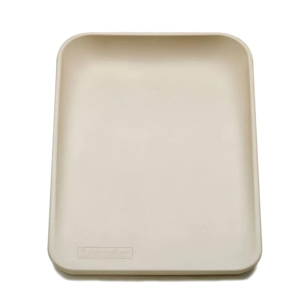 Leander Matty Stellematte, Cappuccino Sale