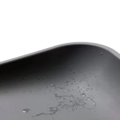 Leander Matty Stellematte, Cappuccino Sale