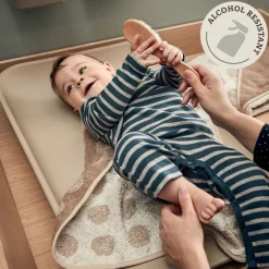 Leander Matty Stellematte, Cappuccino Sale