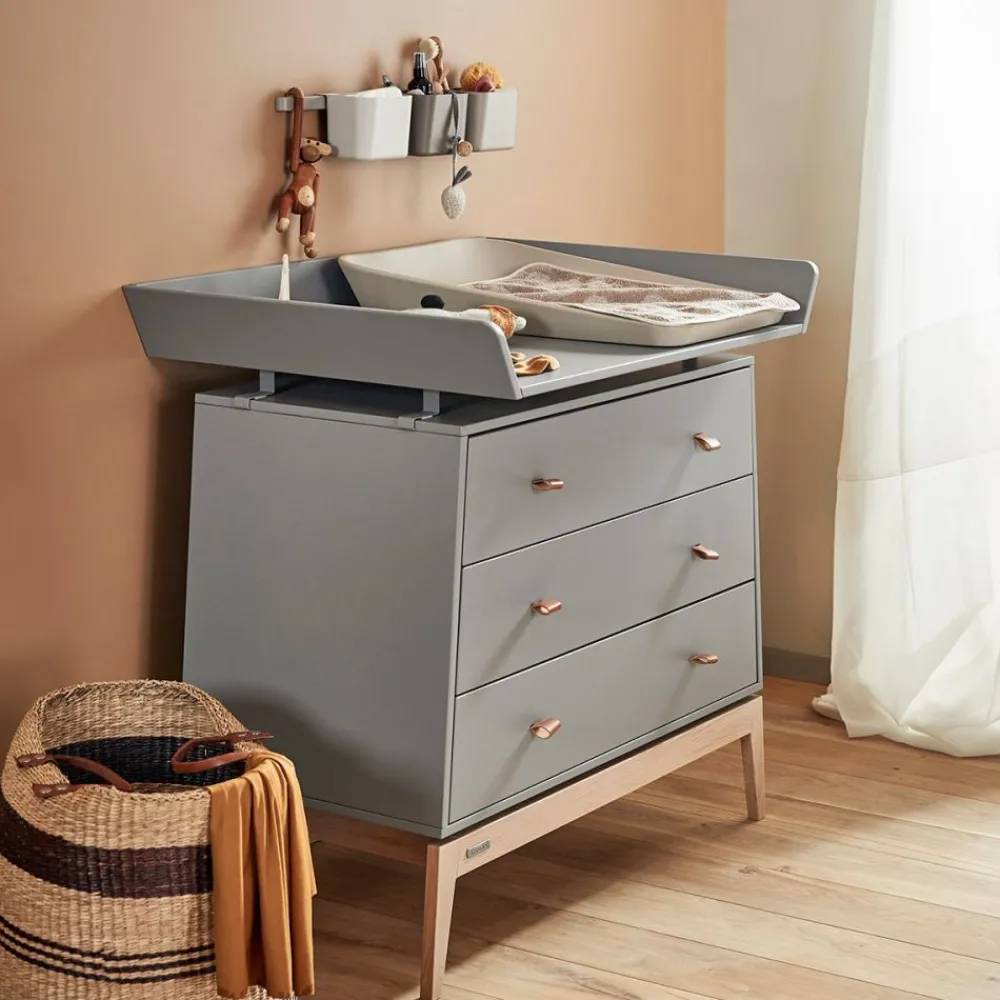 Leander Matty Stellematte, Cappuccino Sale