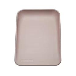 Leander Matty Stellematte, Wood Rose Hot