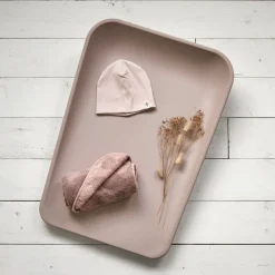 Leander Matty Stellematte, Wood Rose Hot