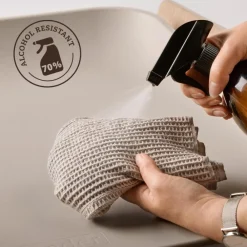 Leander Matty Stellematte, Olive Hot