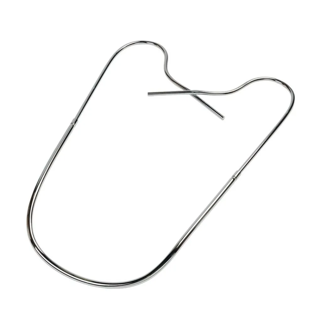 Leander Nyfødtsete Til Høystol, Grå Discount