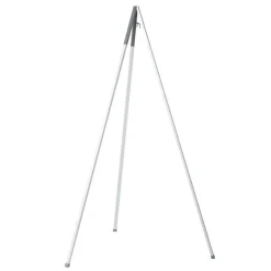 Leander , Stativ til Klassisk Vugge, Hvit Discount