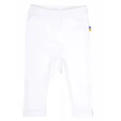 Joha Leggings, , Bambus, Hvit Online