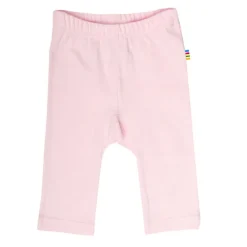Joha Leggings, , Bambus, Old Rose Discount