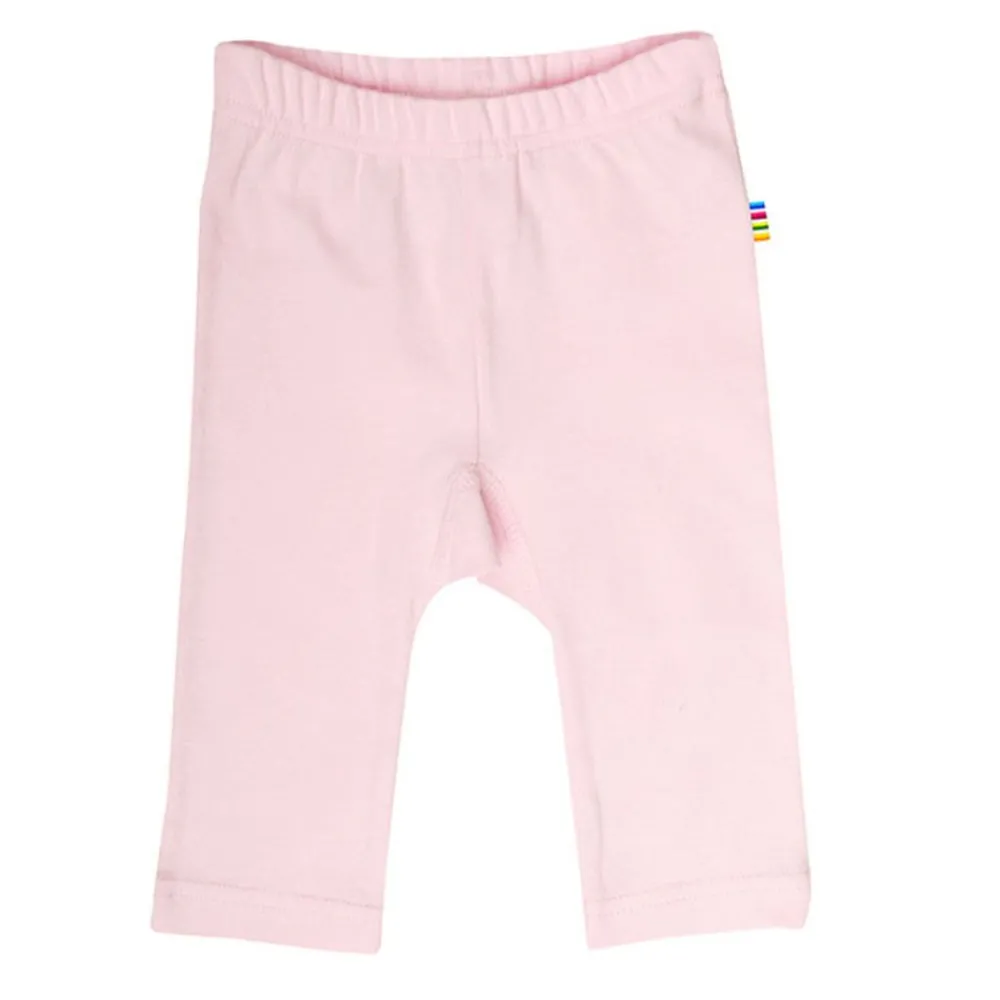 Joha Leggings, , Bambus, Old Rose Discount