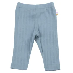 Joha Leggings, , Merinoull/Silke, Arona Clearance