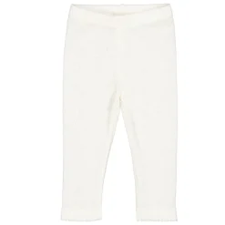 Marmar Leggings, , Wool Pointelle, Natural Best