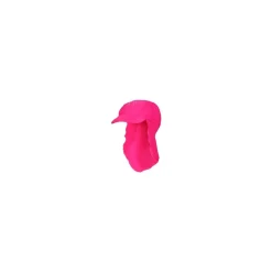 Lego Wear, Albert Swim Hat- Dark Pink Outlet