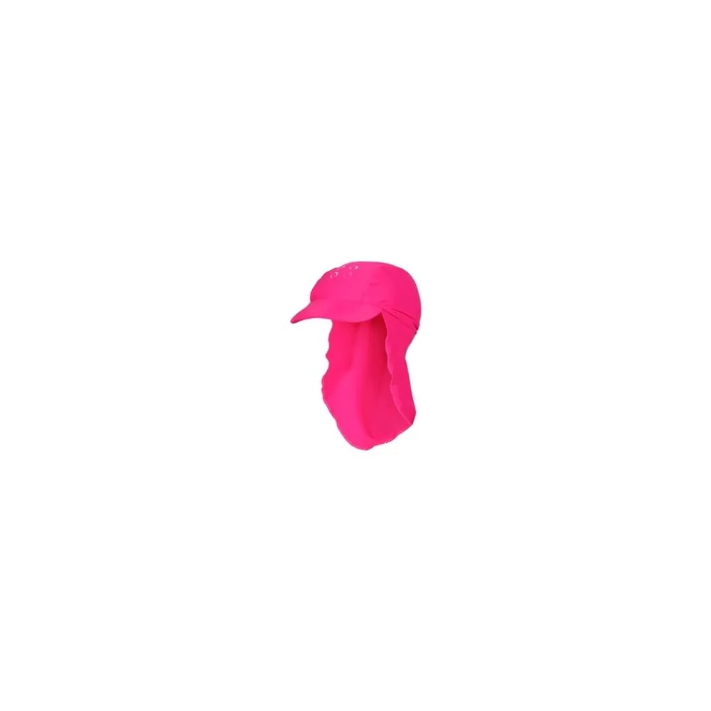 Lego Wear, Albert Swim Hat- Dark Pink Outlet