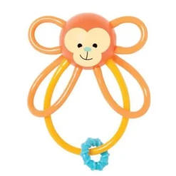 Manhattan Toy Leke, , Zoo Winkel, Ape Discount