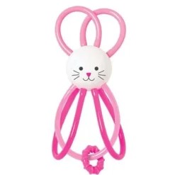 Leke, Zoo Winkel, Manhattan Toy, Kanin Clearance