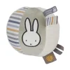 Lekeball, Miffy, Fluffy Blue New