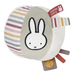 Lekeball, Miffy, Fluffy Pink Online