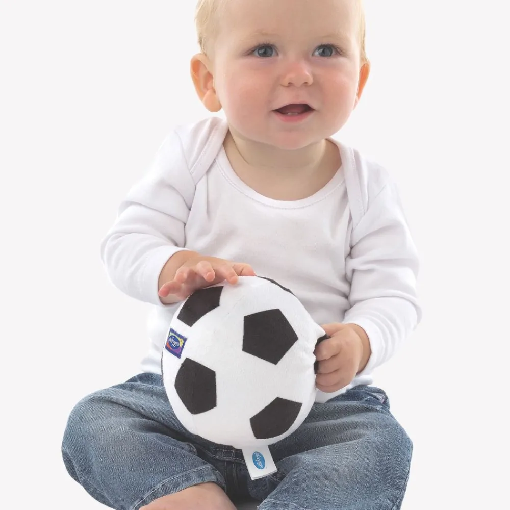 Lekeball, Playgro, 6mnd+ Discount