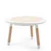 Stokke Lekebord, , Mutable, White Clearance